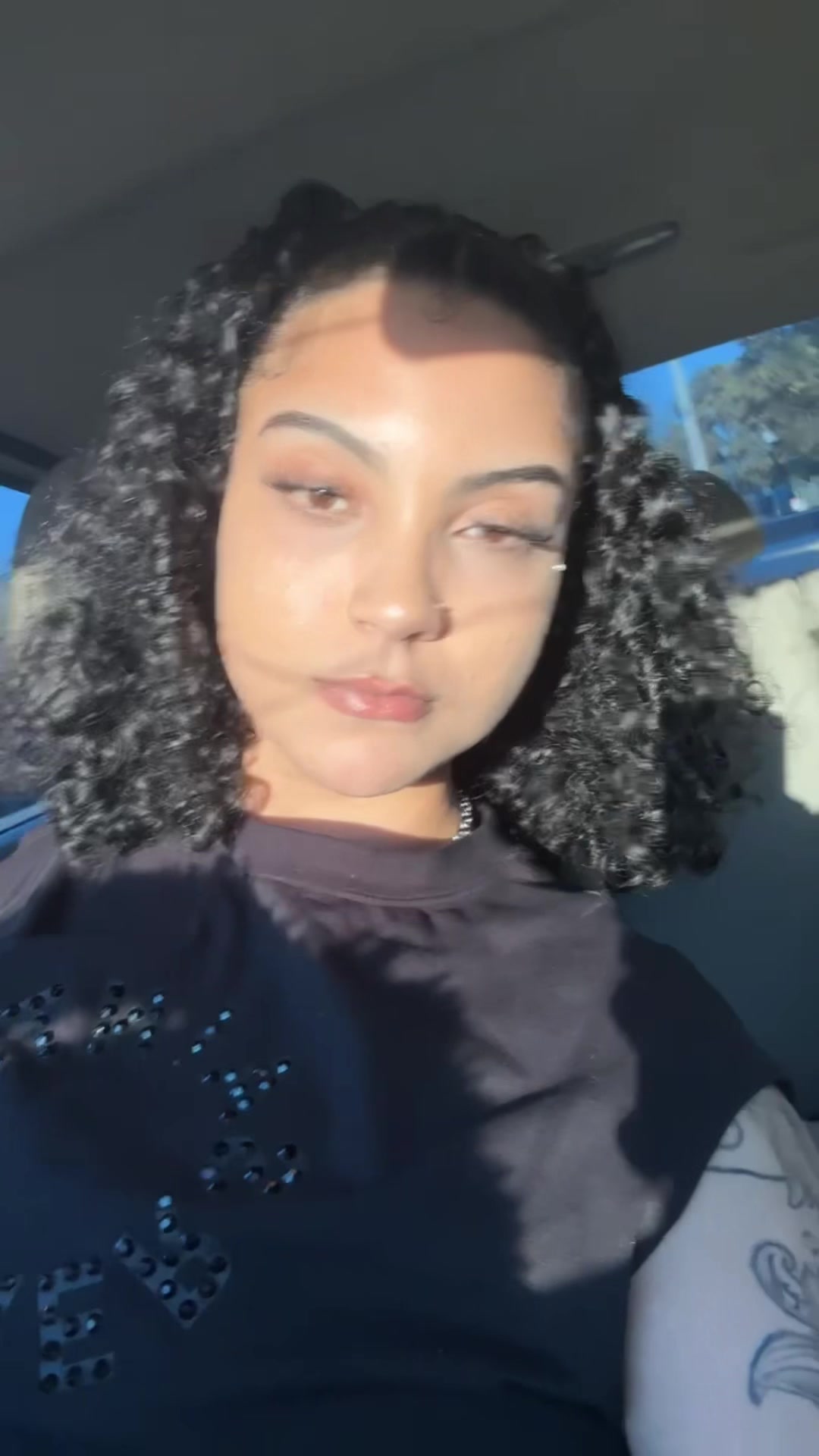 @Briee🦋💗