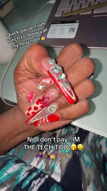 @Butterfly Gawdess Shop, LLC.