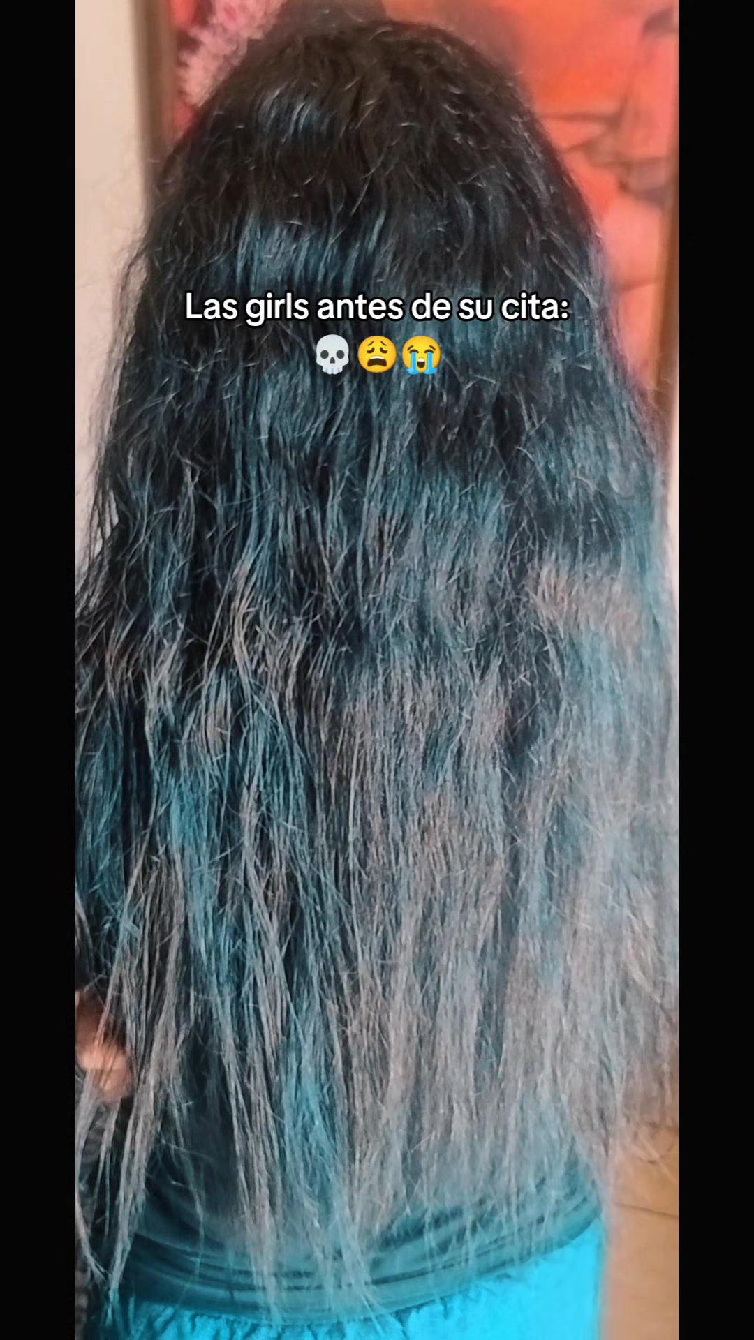 @Rossy Naviidad