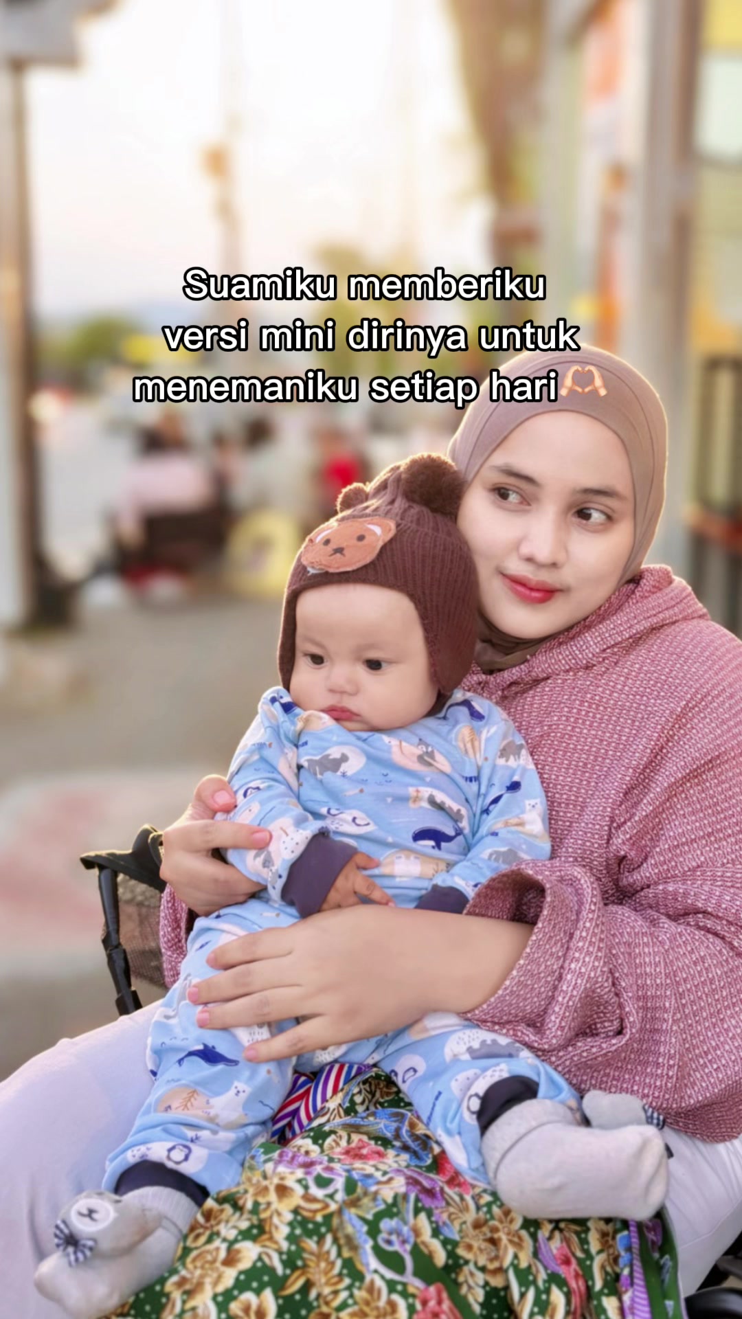 @baby G🧸🍼