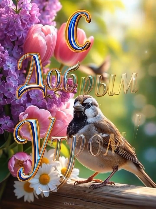 @𝙶𝚊𝚕𝚒𝚗𝚊.𝟷𝟽𝟺