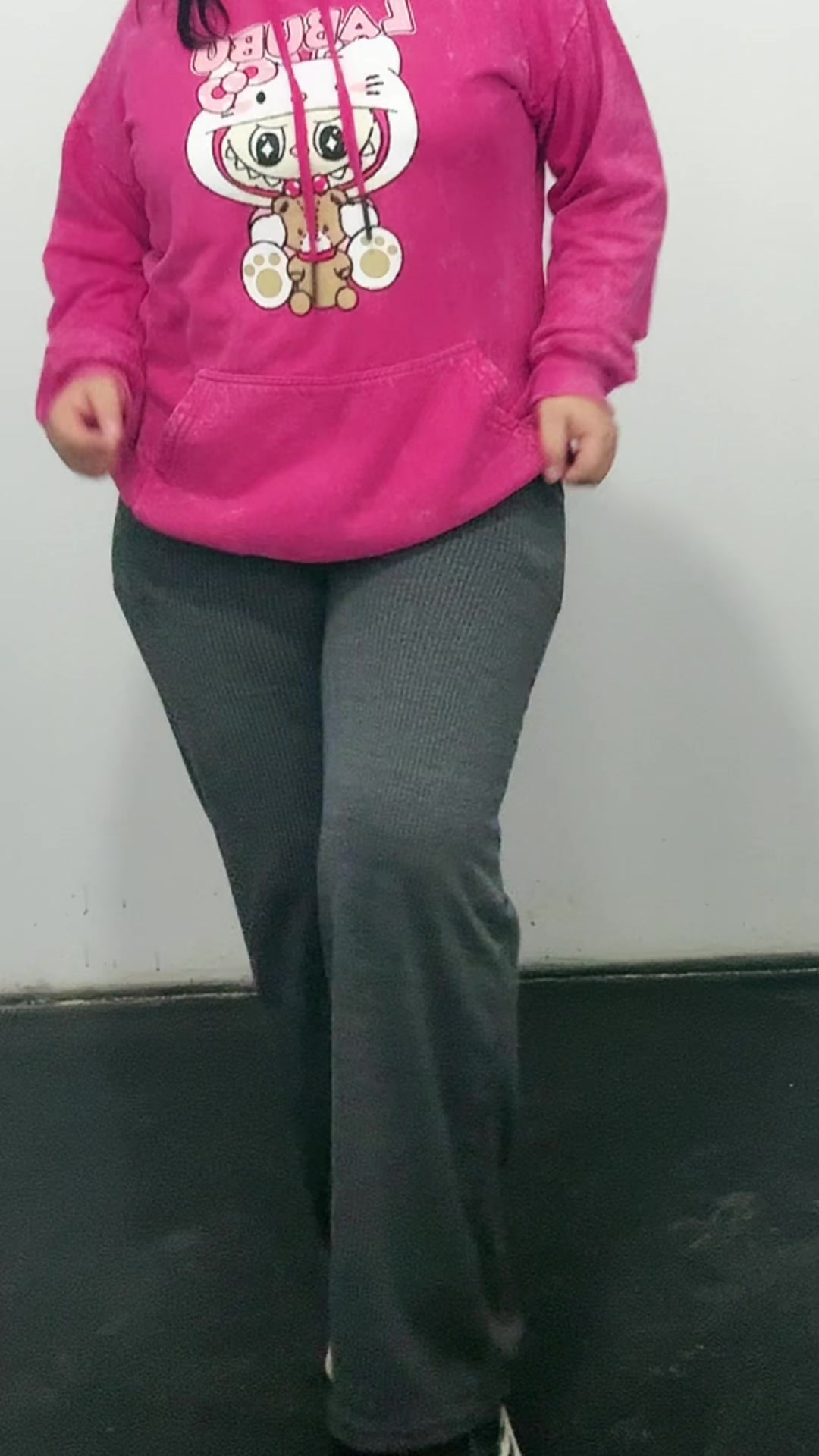 @🕊️♐️Yulissa Florian🇵🇪🧡