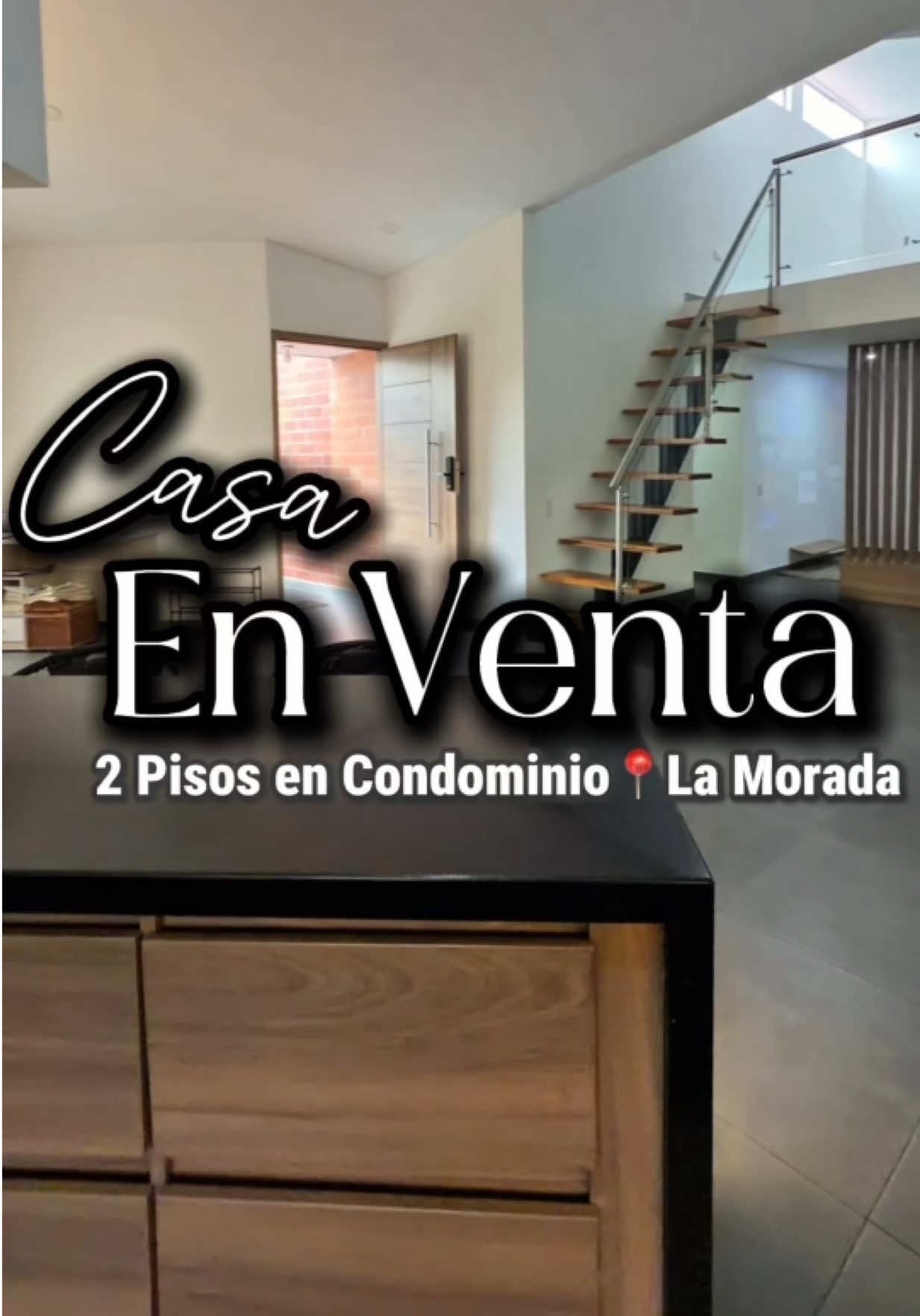 @Tu Inmueble Con Alejo Cadena