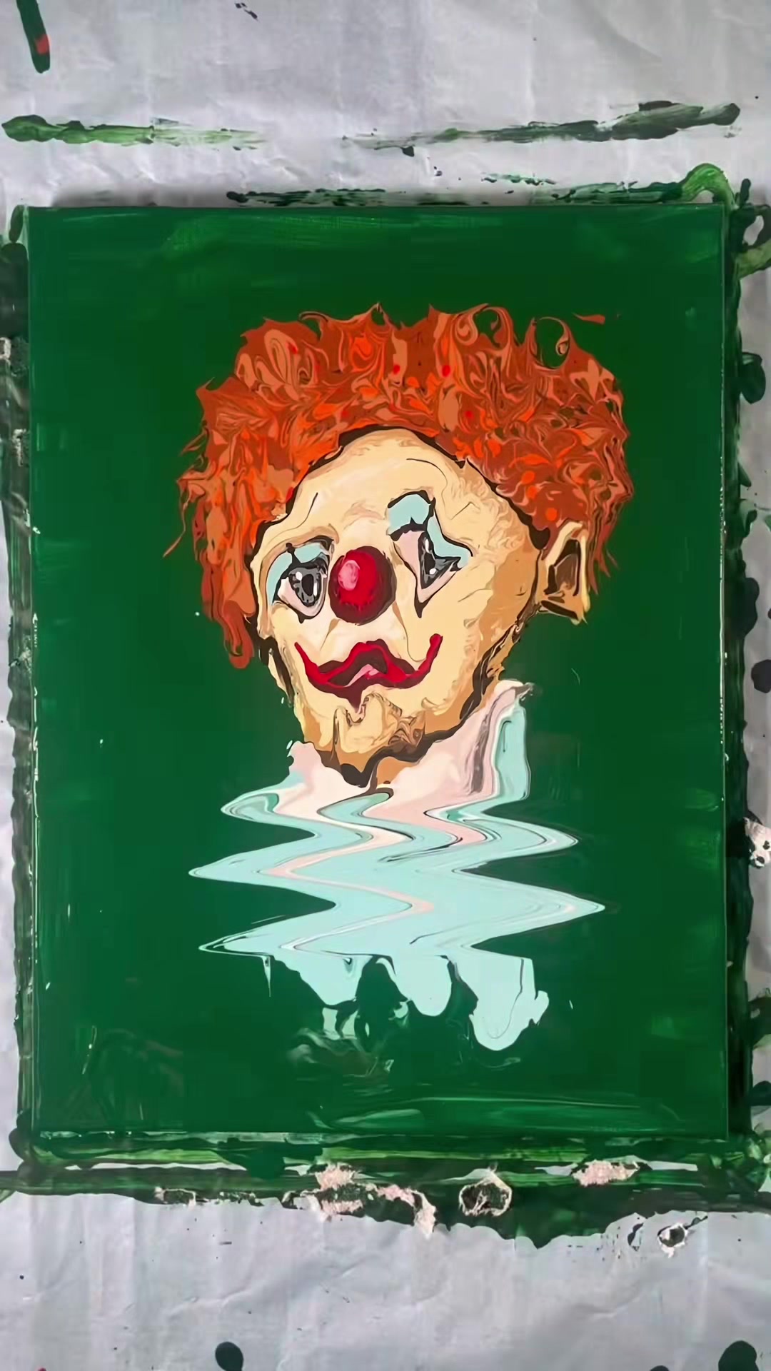 @Art and Nonsense