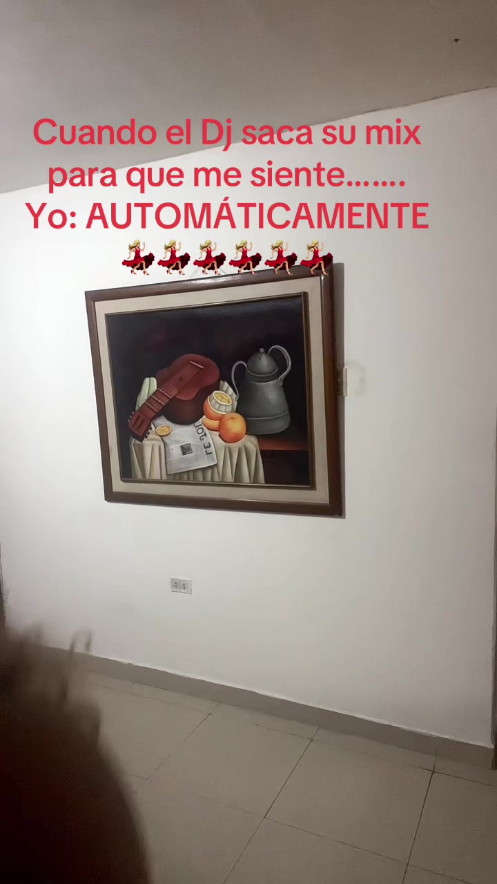 @Betty Gomez