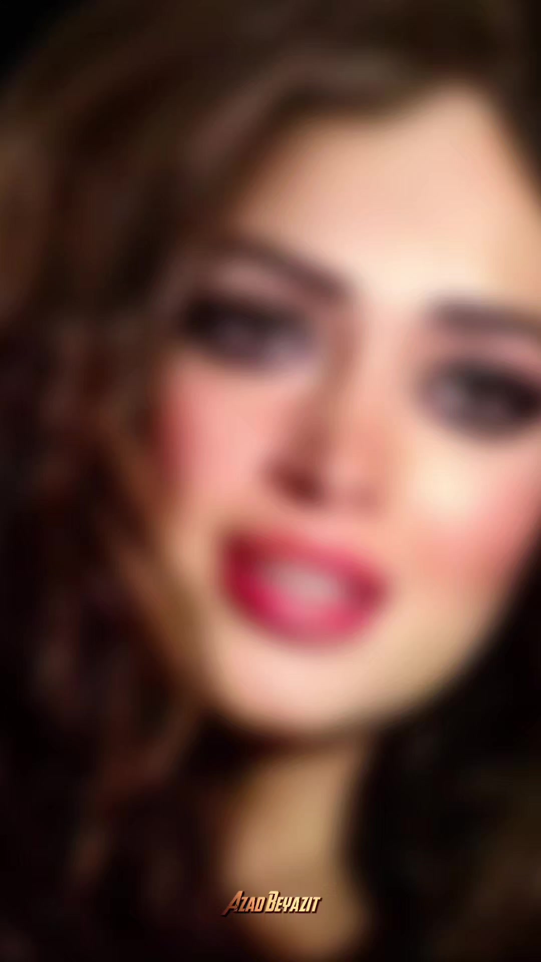 @✨EMEL✨