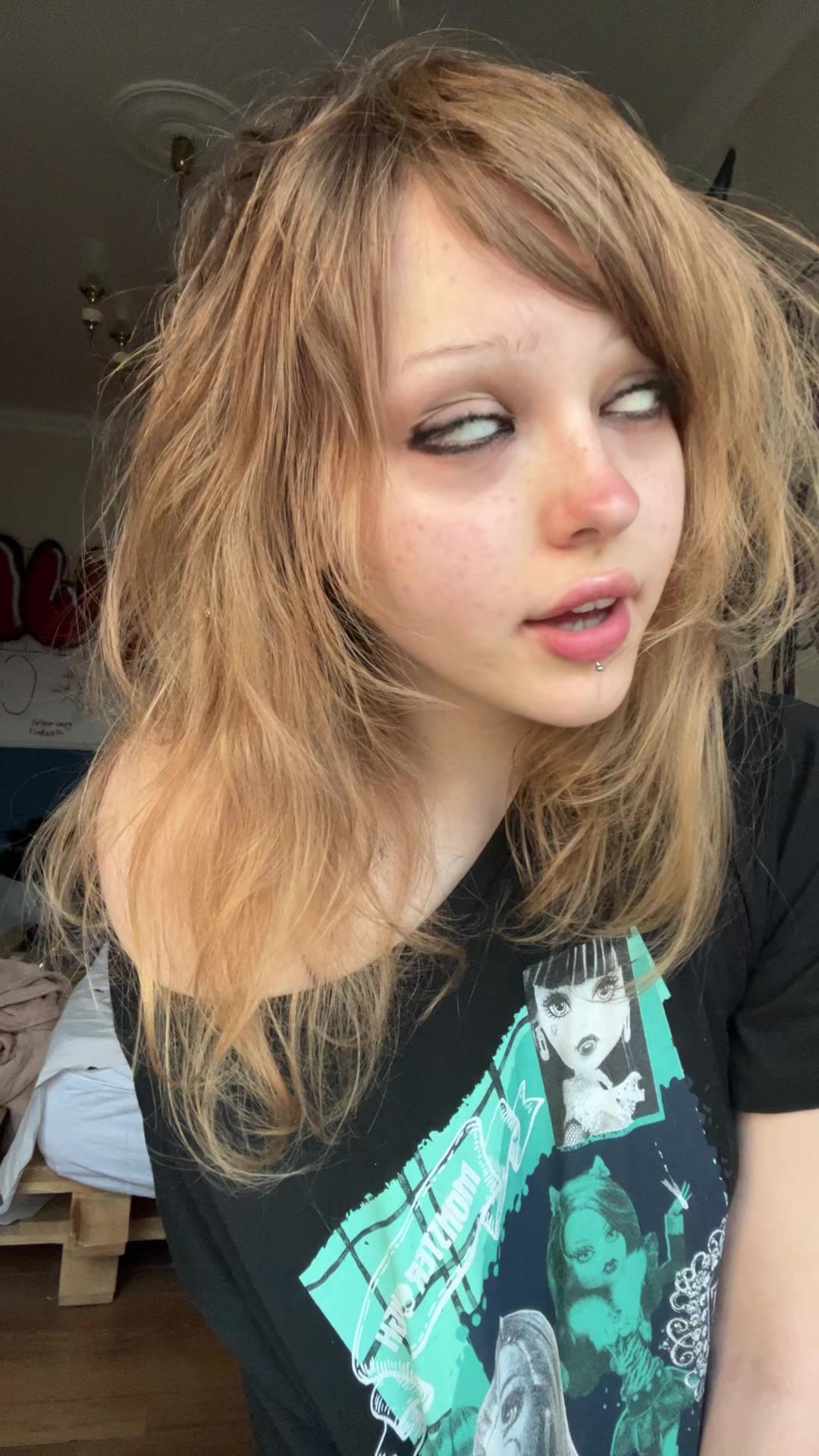 @лалі бр0ук