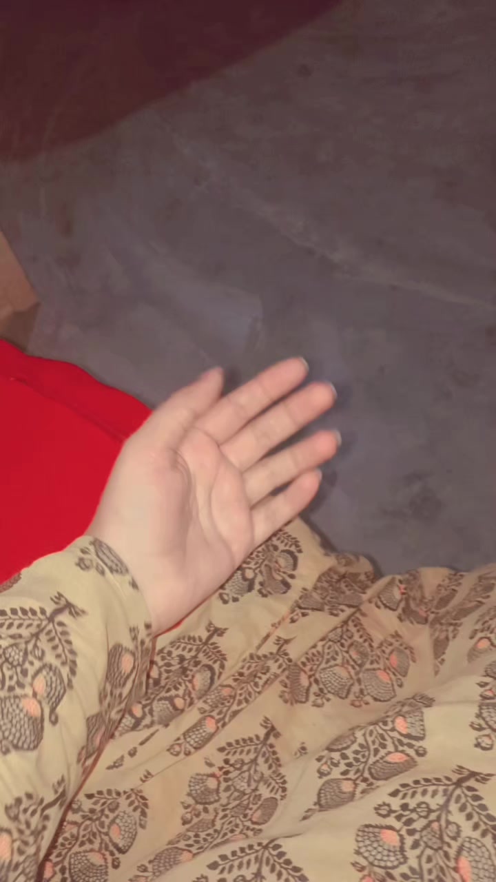 @Arissa7292