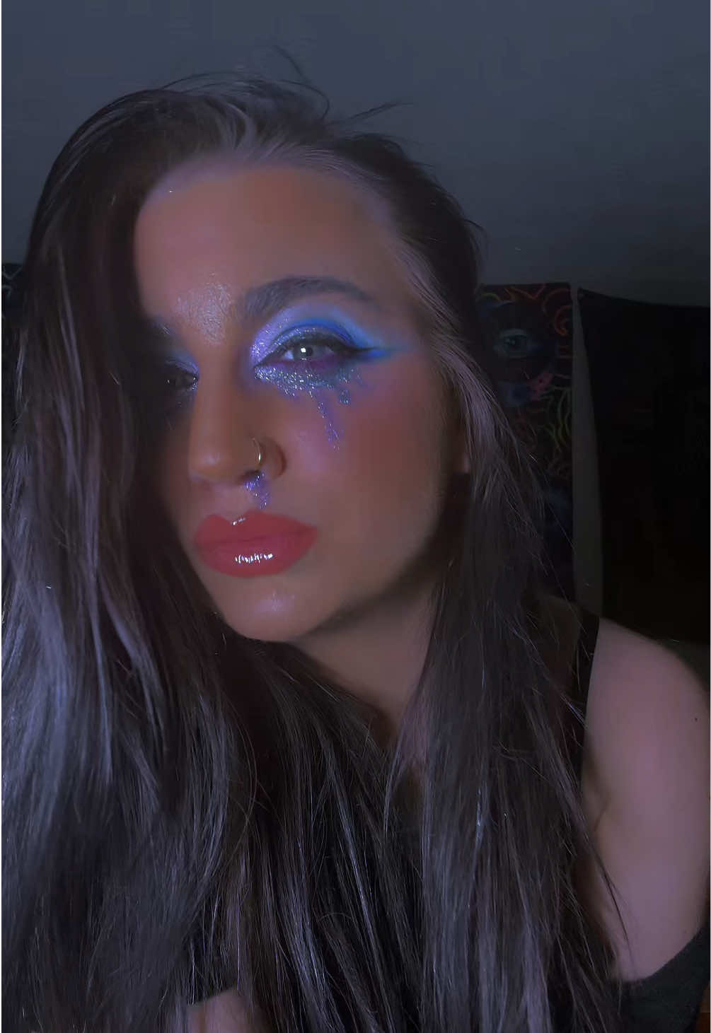 @✨Karli 🌌