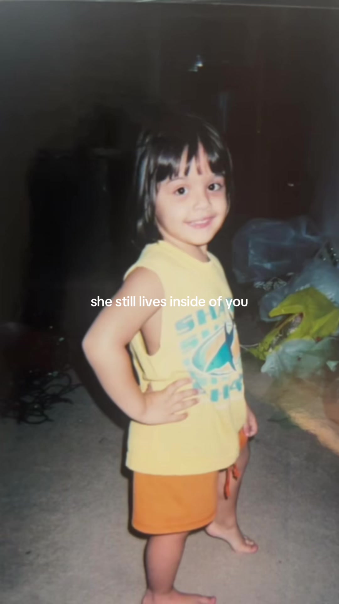 @skylar