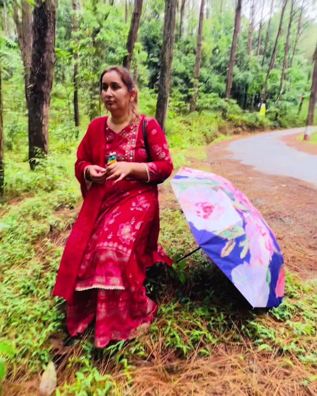 @Sitasu Giri