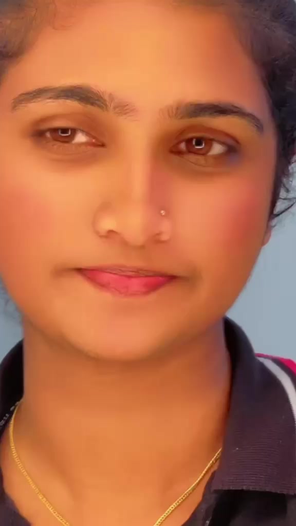 @fdz__avi