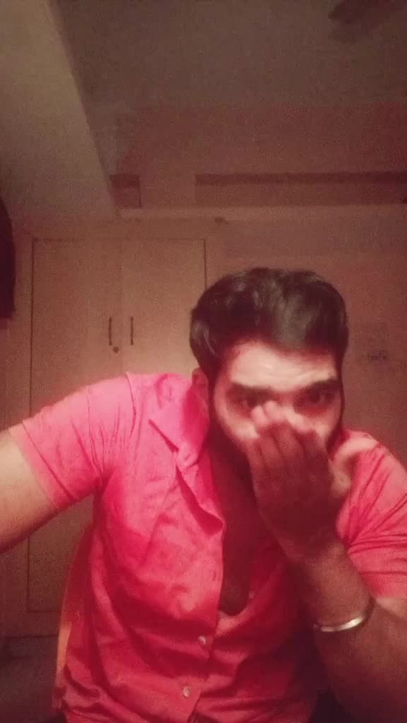 @Varun chandra