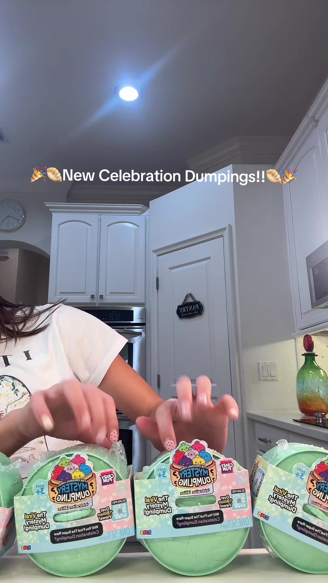 @✨🧁NEEDOHS🧁✨