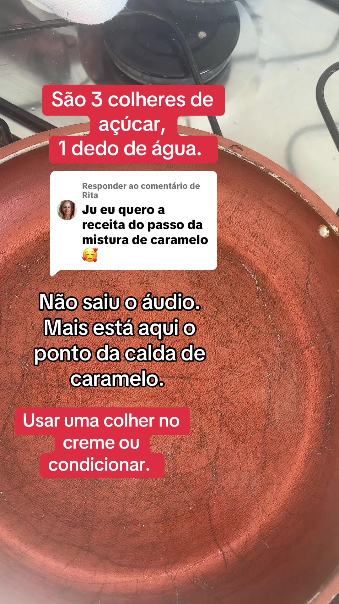 @🦊JU CABELEIREIRA🦊