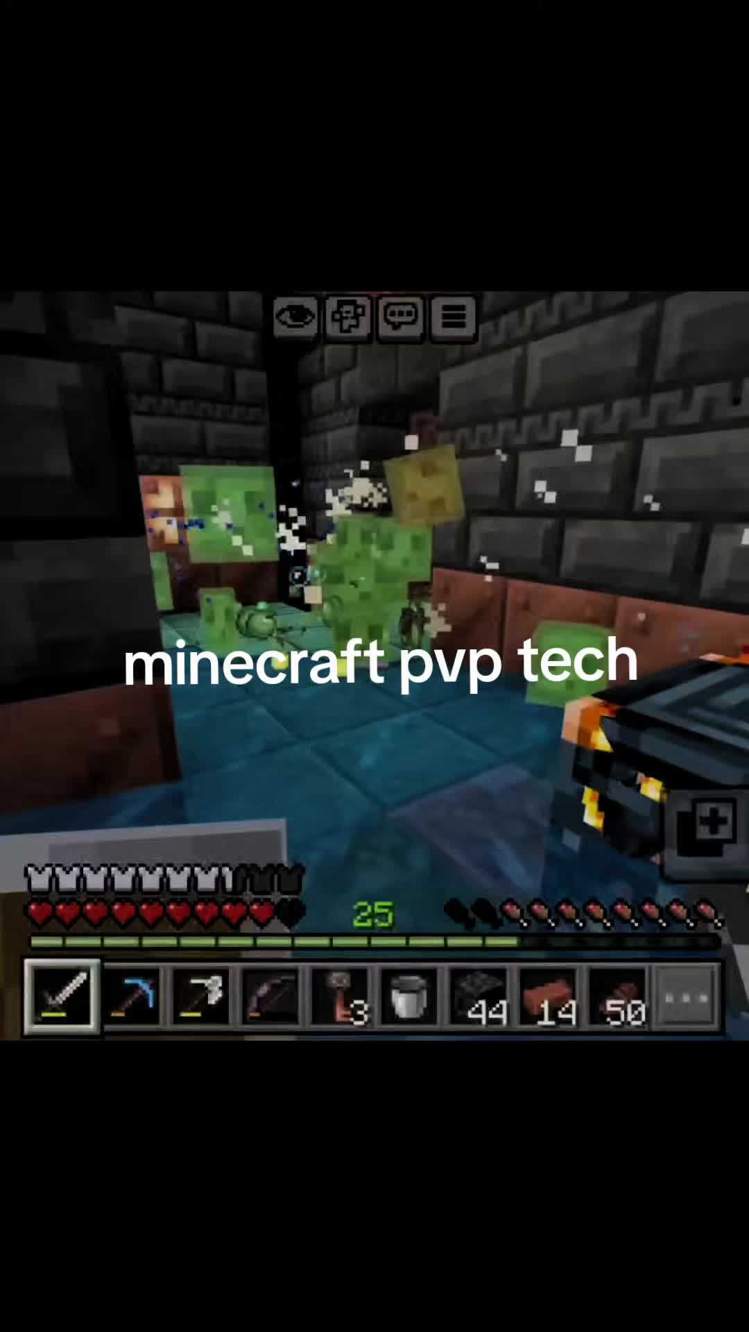 @crafter06