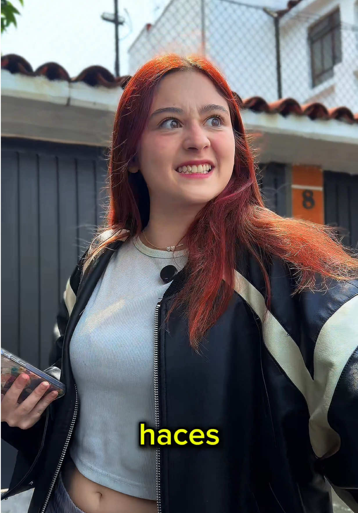 @ElPoyio