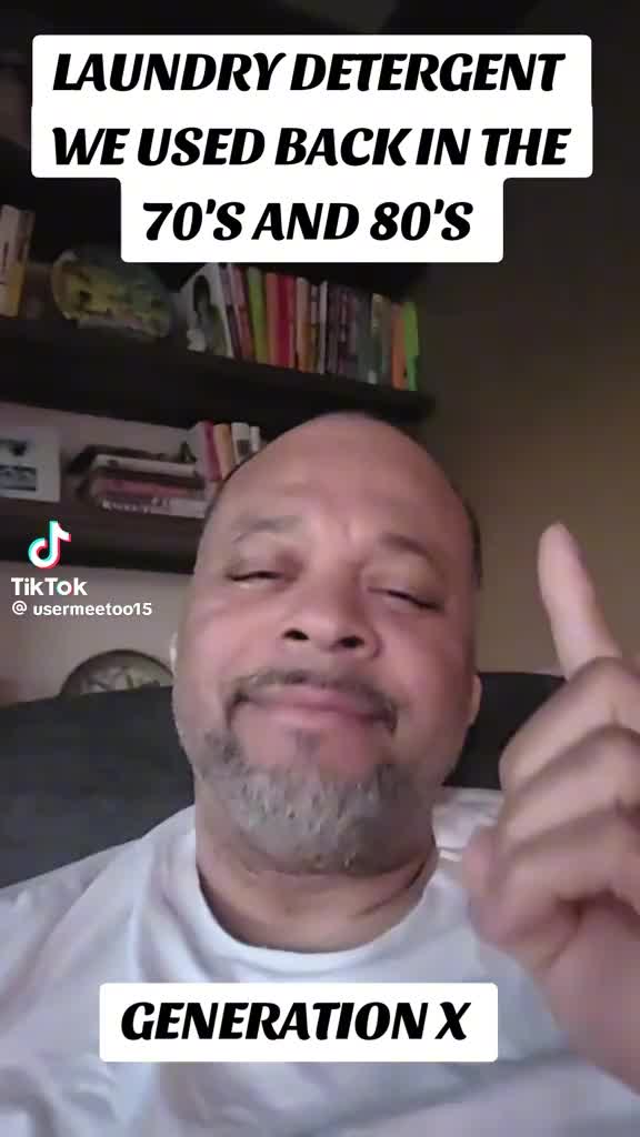 @Rico Kyler719