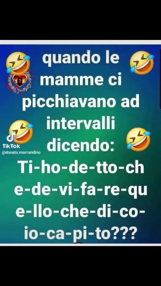 @giuseppeparisi957 Giuseppe