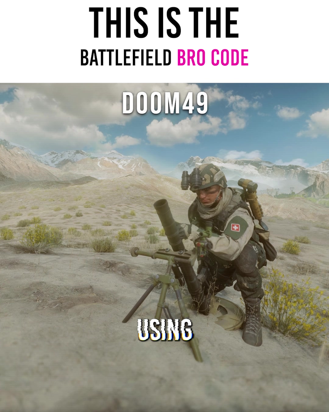 @DooM49
