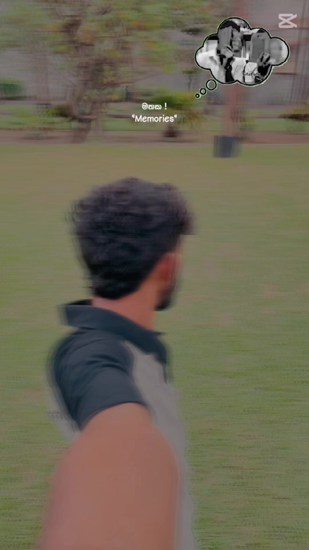 @Arunarun5452