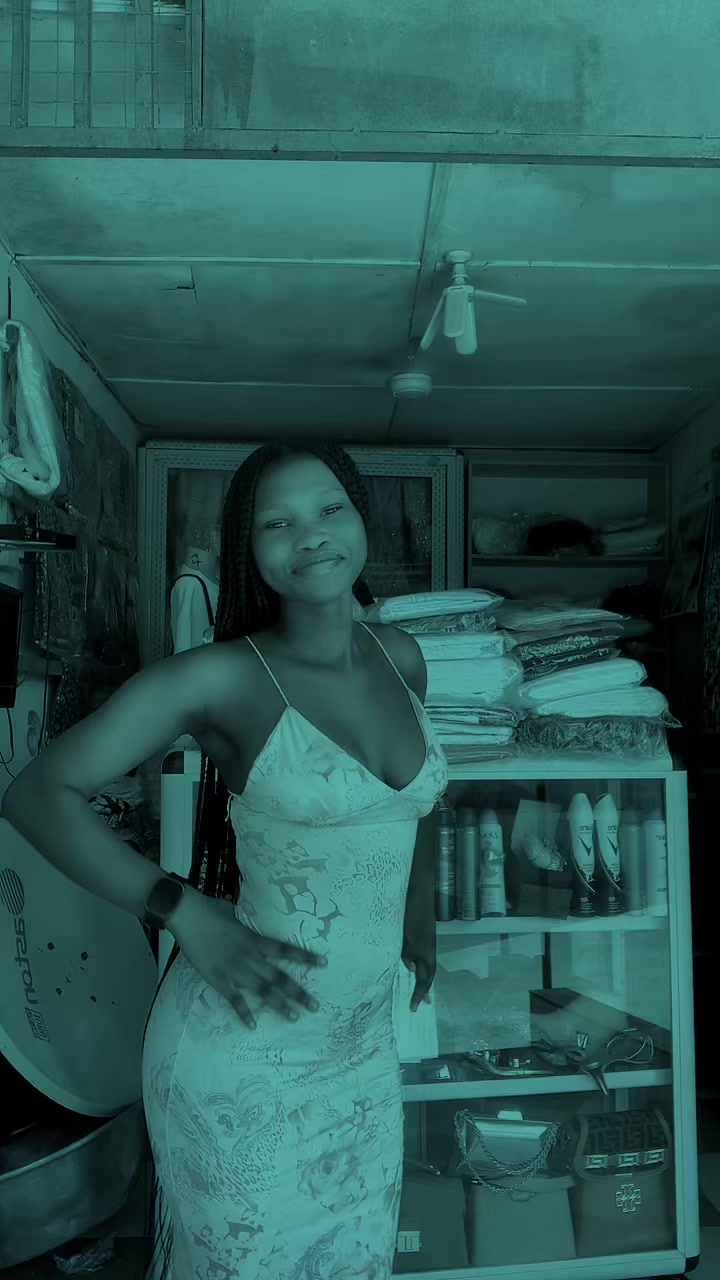@B💘e🥰au😍ty q👸ue💍en