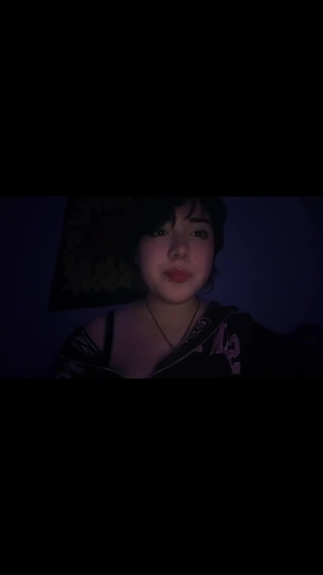 @🪼