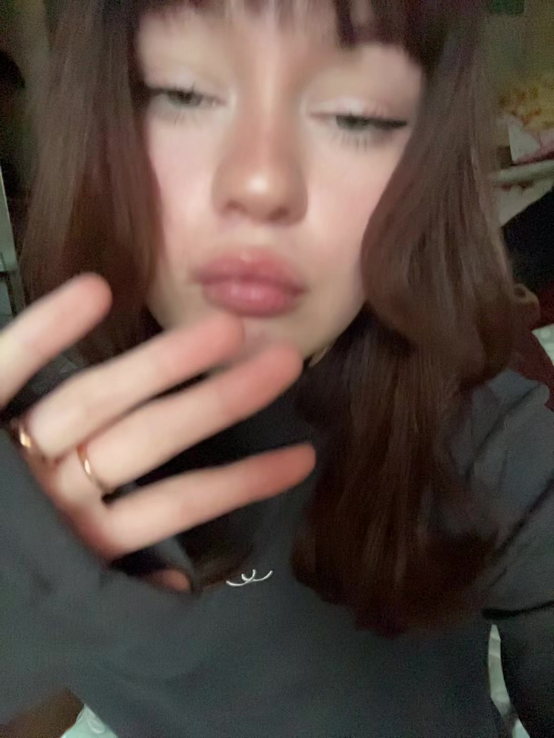 @Марфа