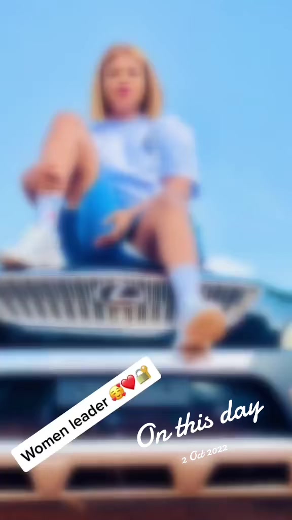 @🌹Joy baby 🫶