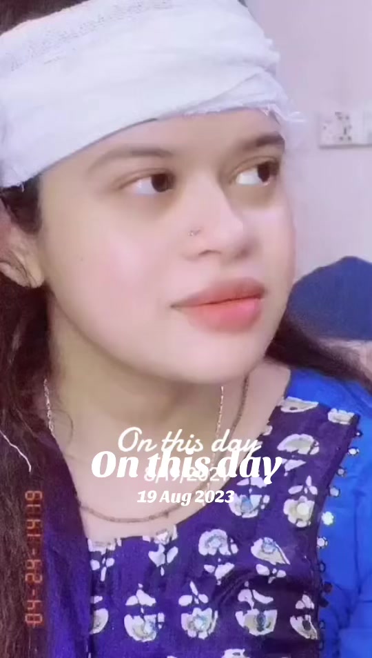 @𐒄&sigma;&upsilon;и&sigma;т&alpha;🖤