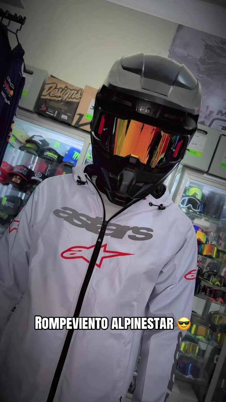 @MotoSport Fox🇧🇴