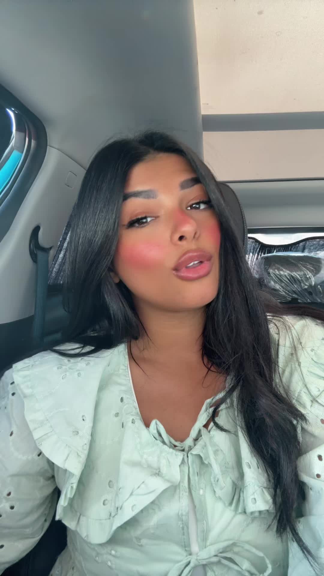 @haiidyashrafgad29