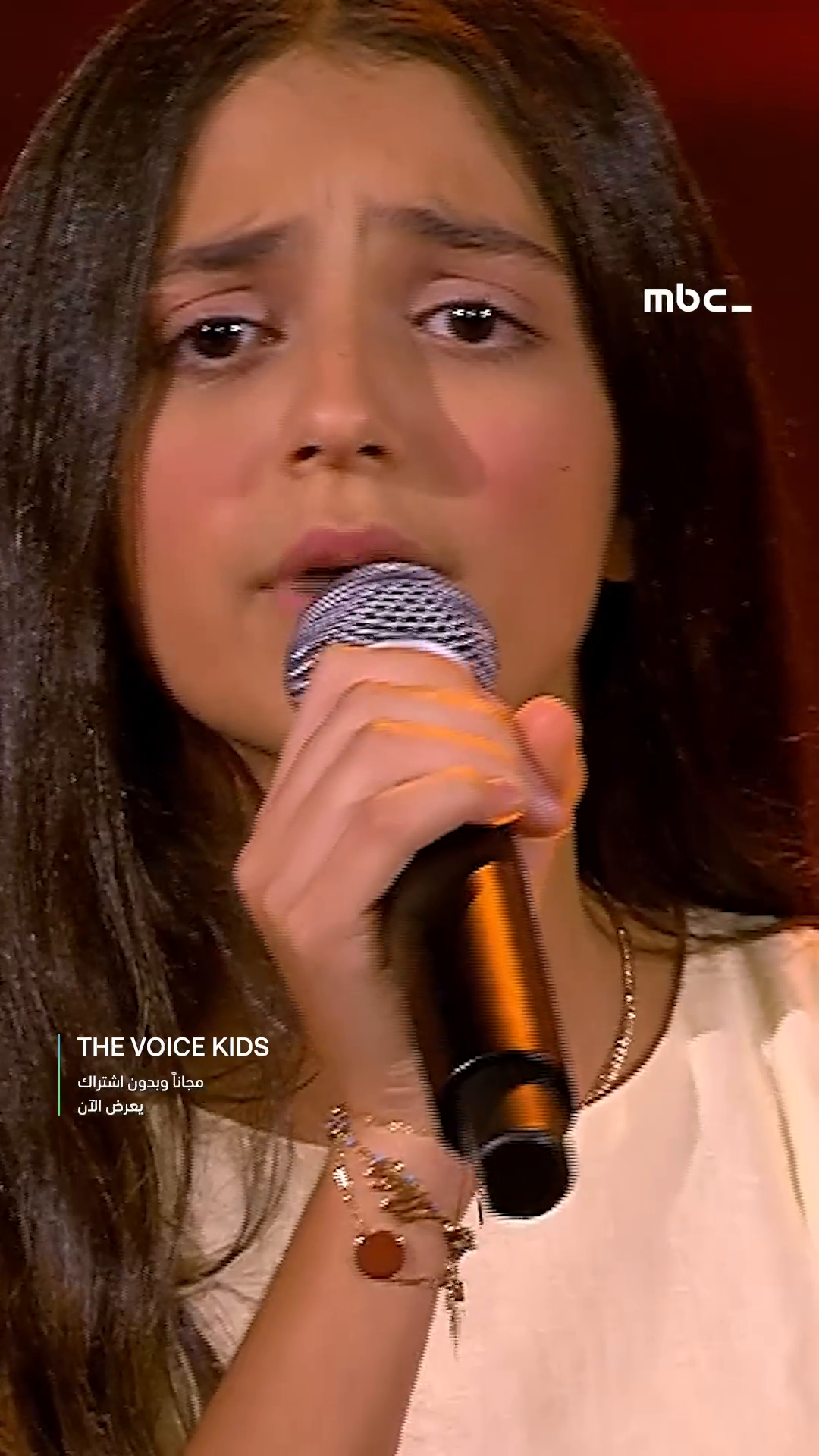 @MBC Shahid
