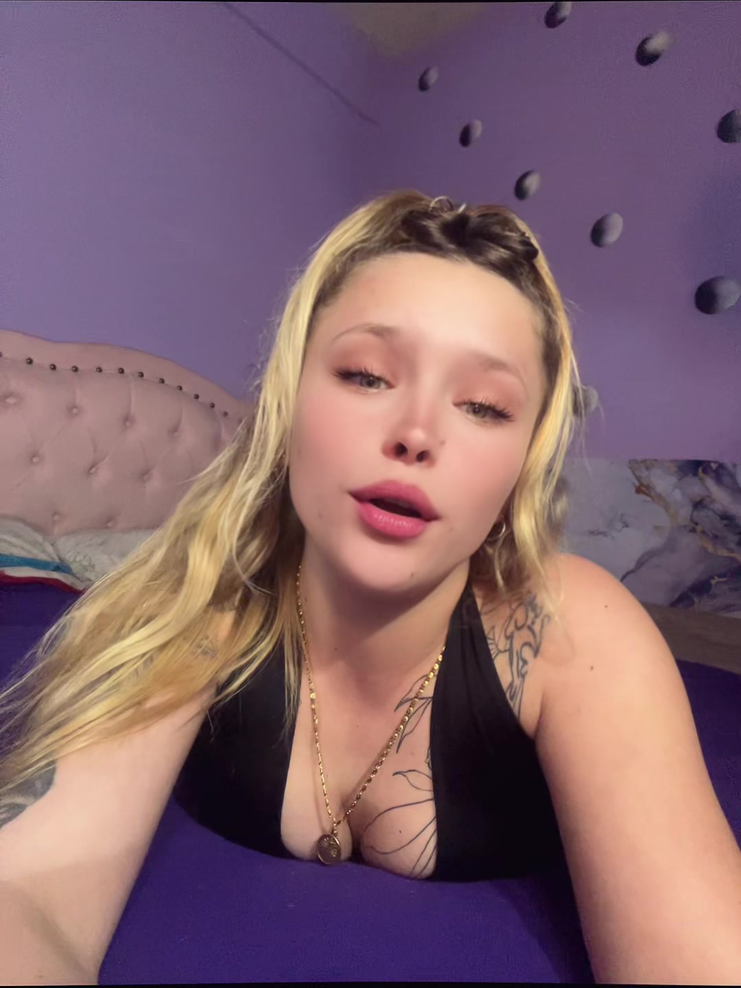 @polacaof1