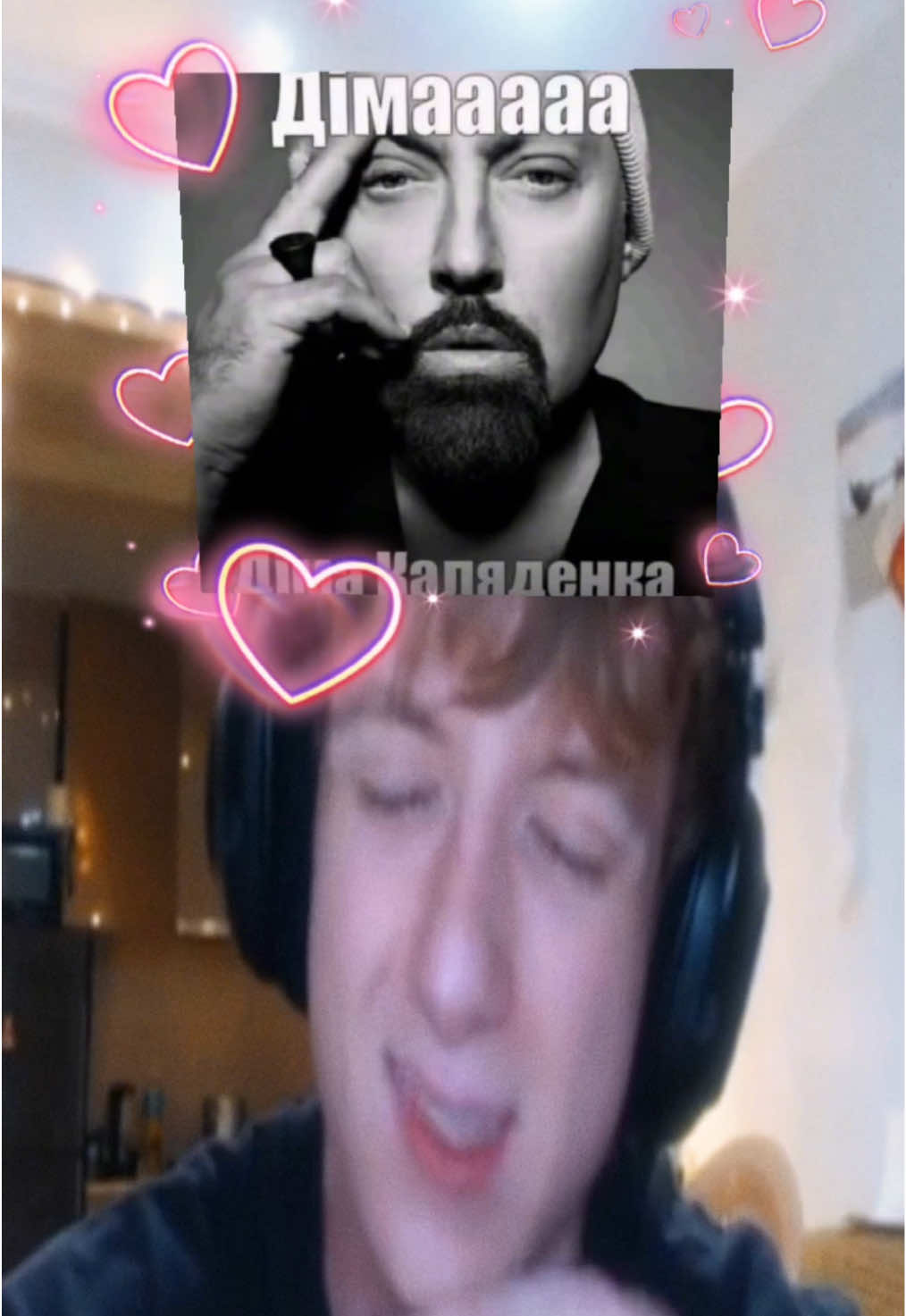 @quvettte