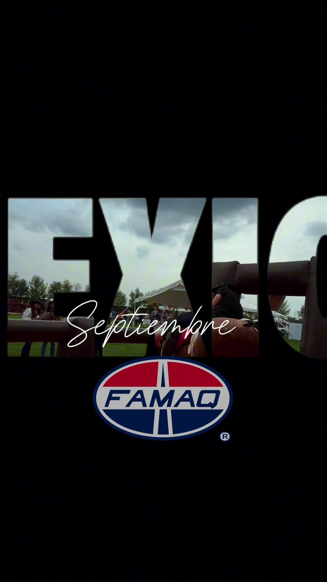 @FAMAQ