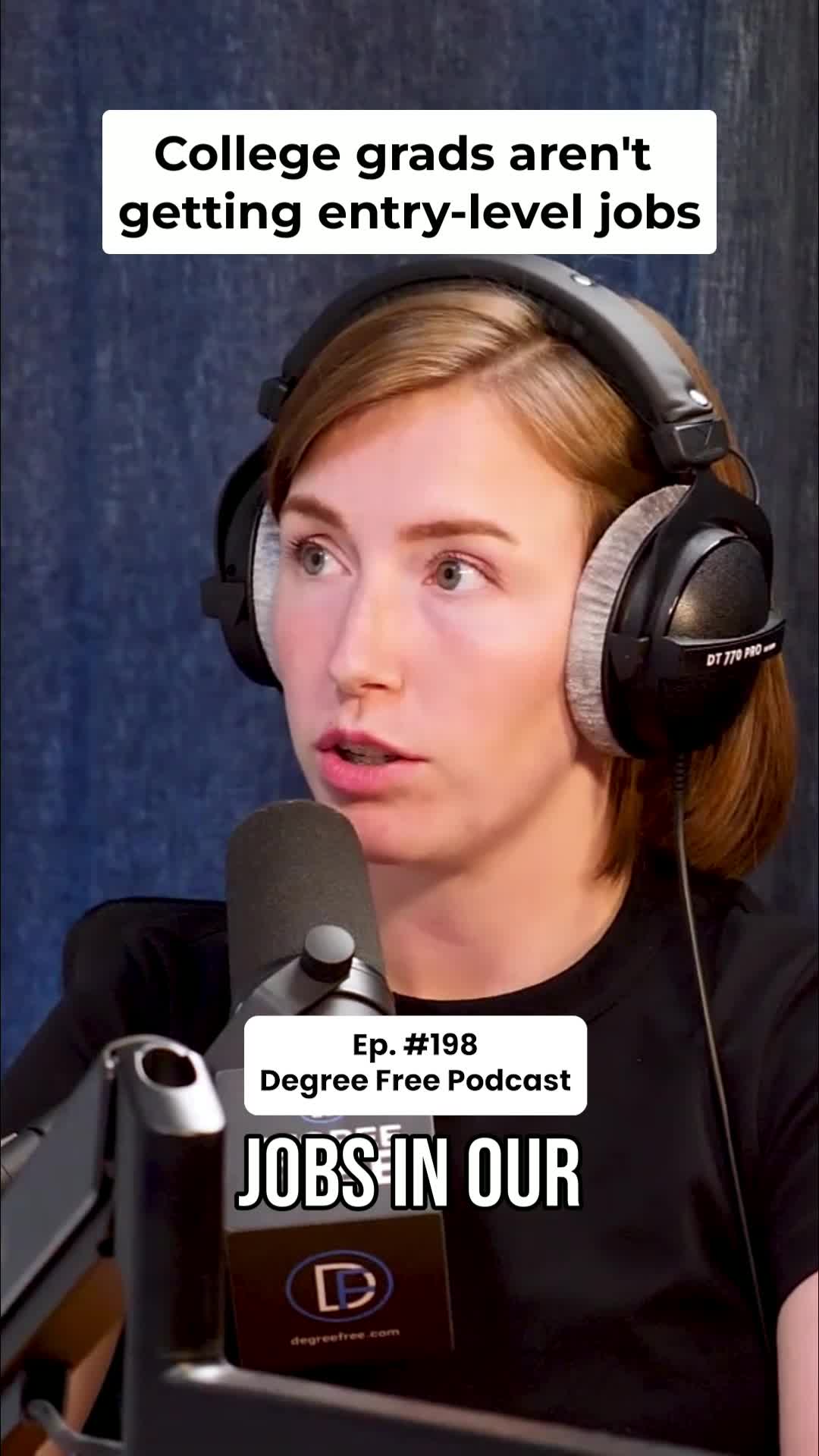 @degreefree.co