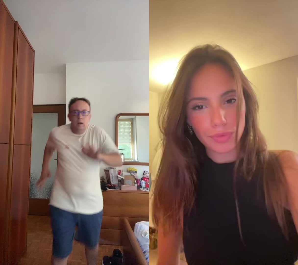 @ninjaleggendario