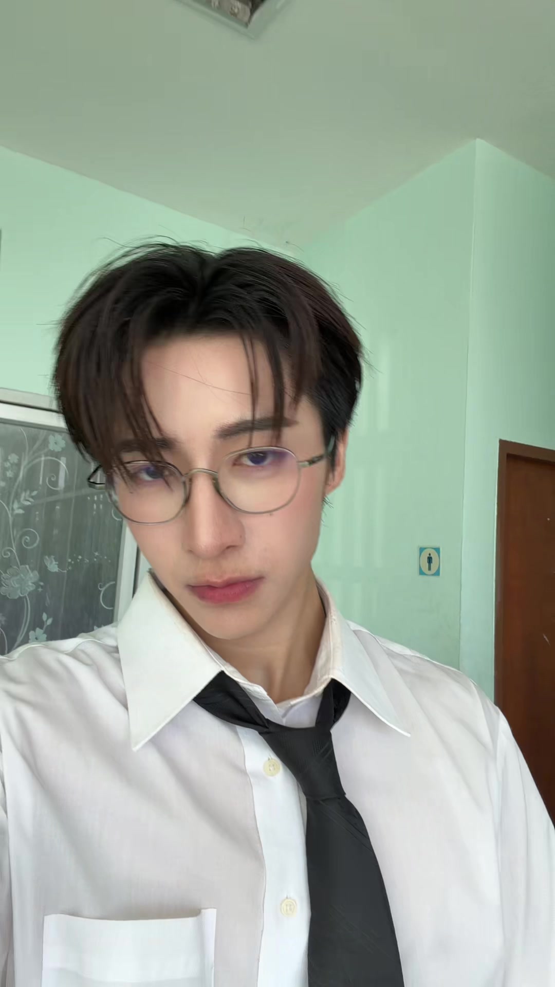 @Jungwboo