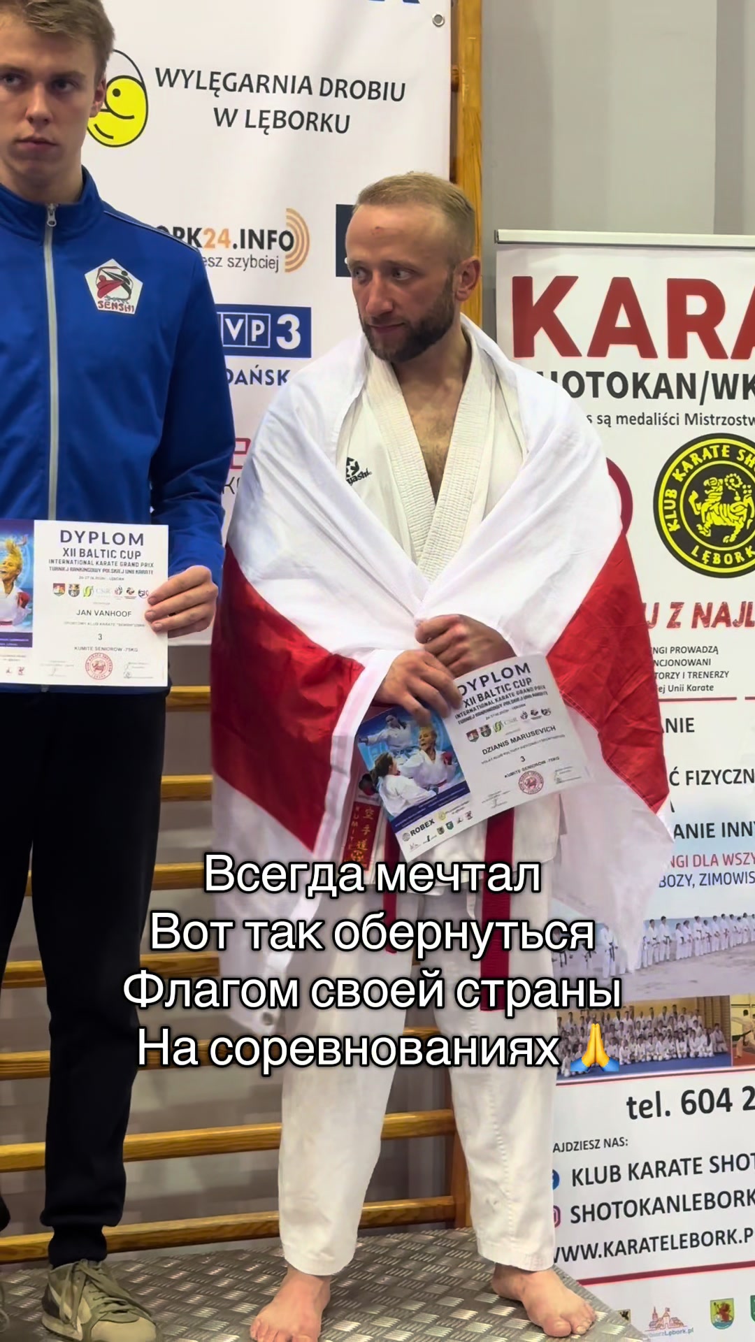 @Жизнь с нуля