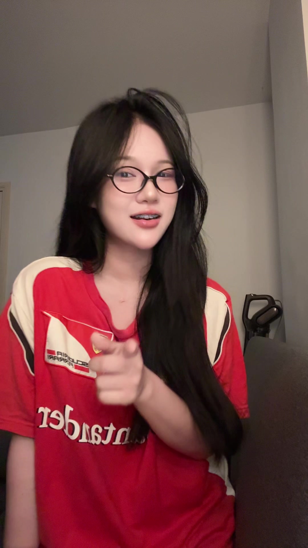 @รถเมล์