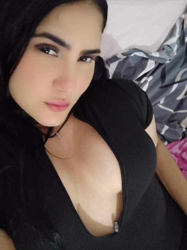 @🌻Wendy Monterroza Lorduy🌻