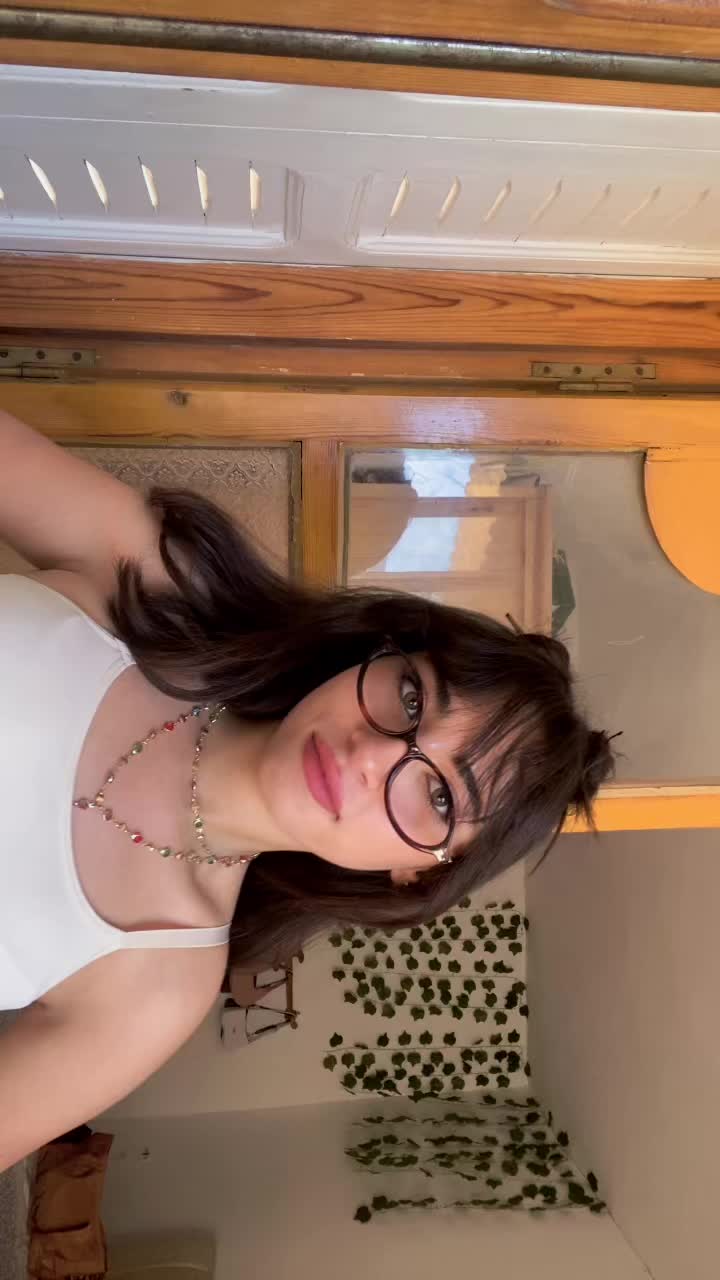 @chaima abidi