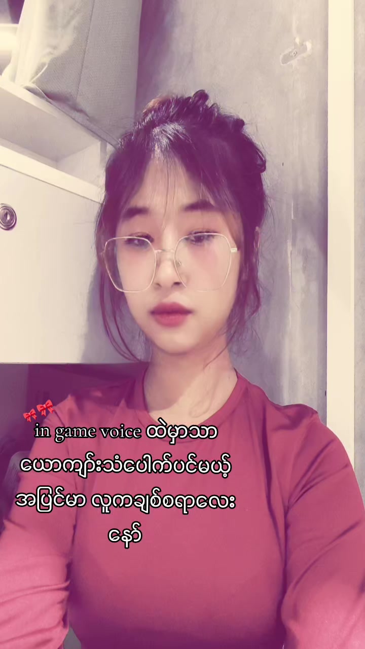 @๐๐๐๐ ๐ฝ๐ โก