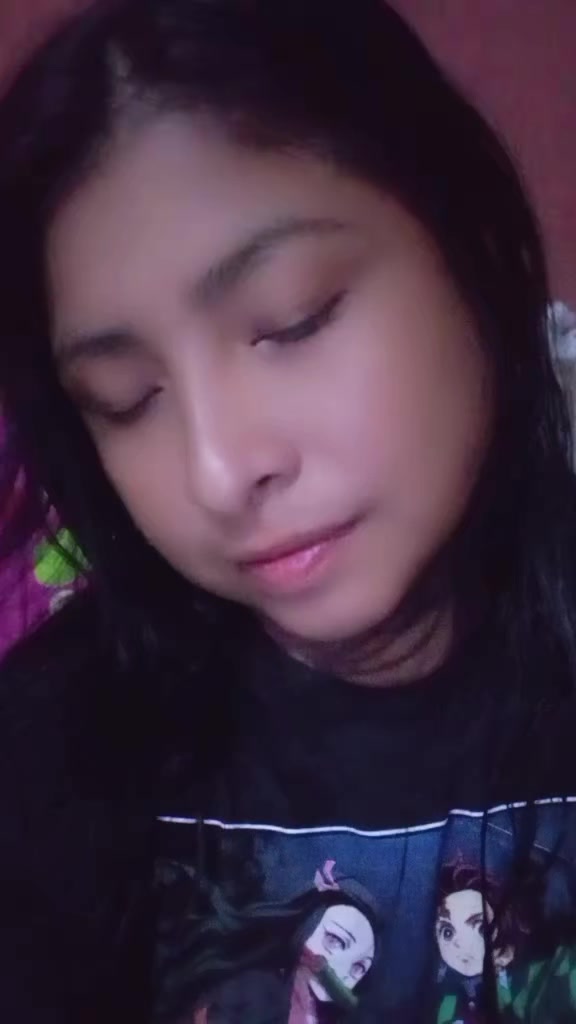 @jarochita ❤️❤️🫀🧠
