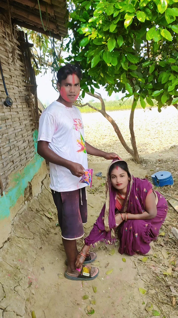 @rampaswan733