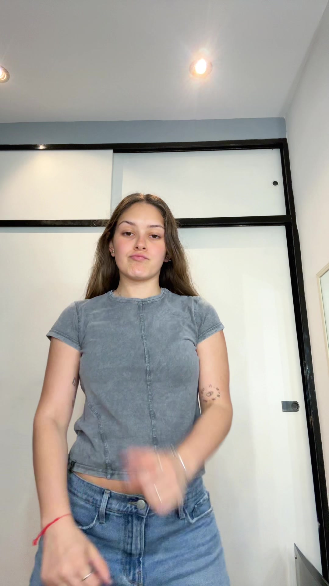 @Sofi
