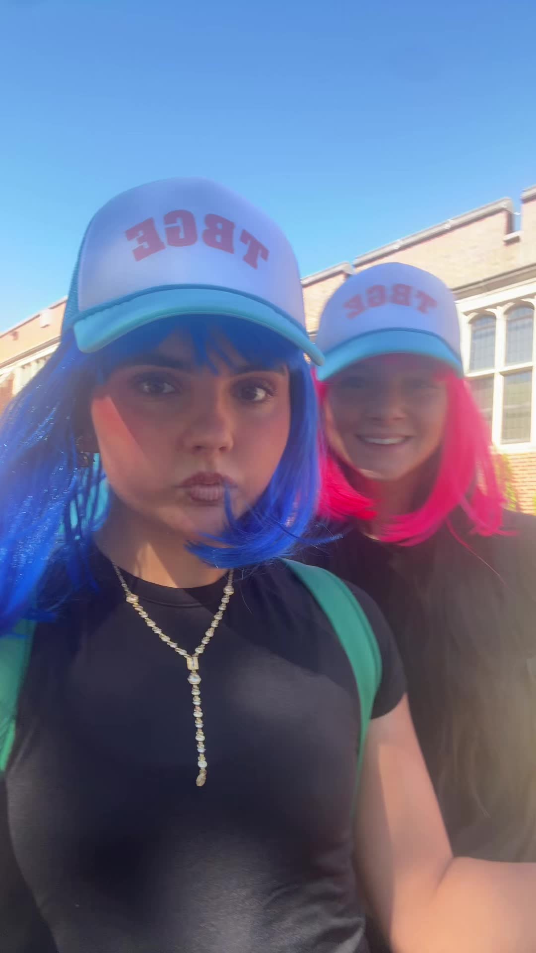 @ava hagen