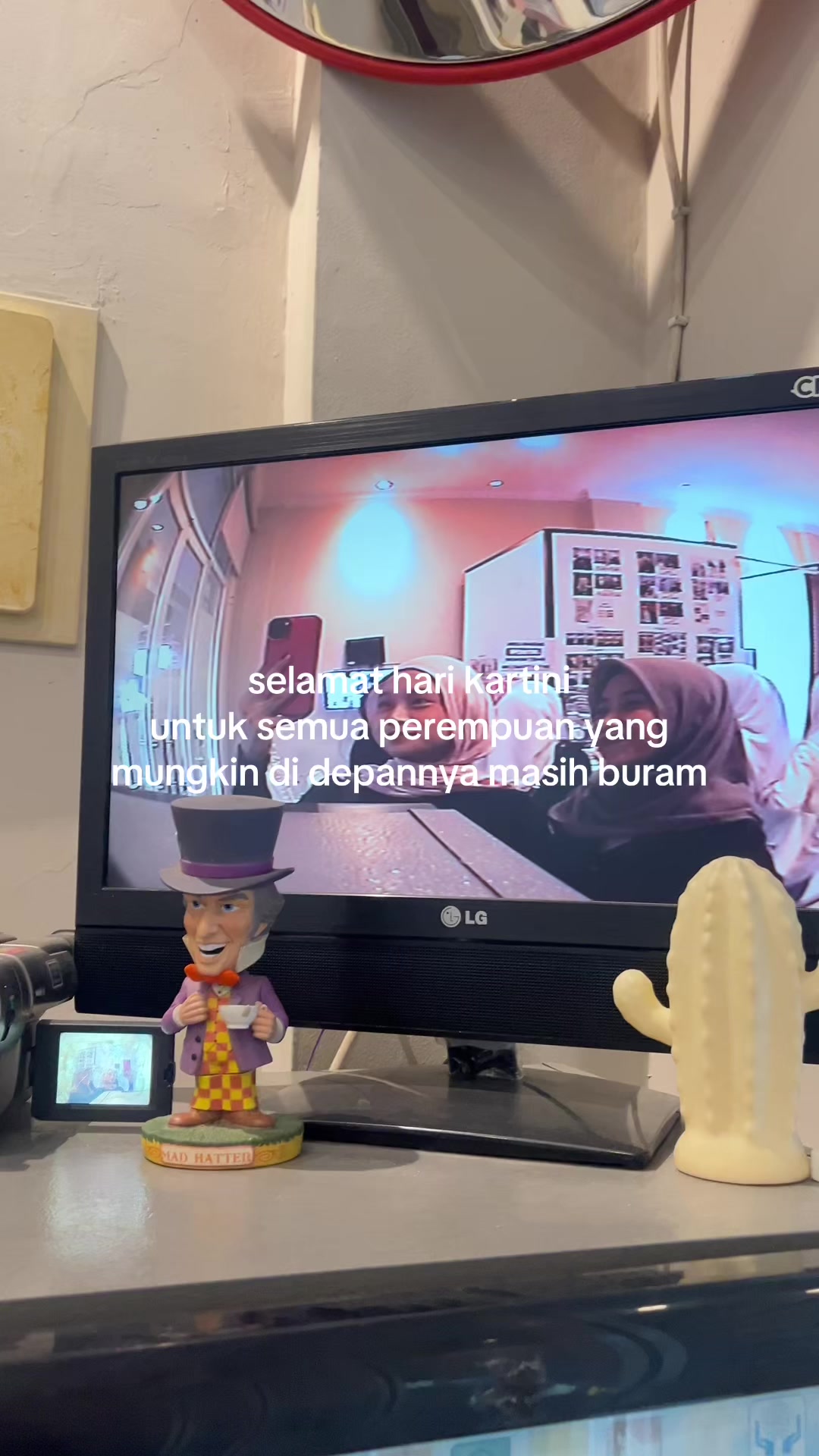 @cc