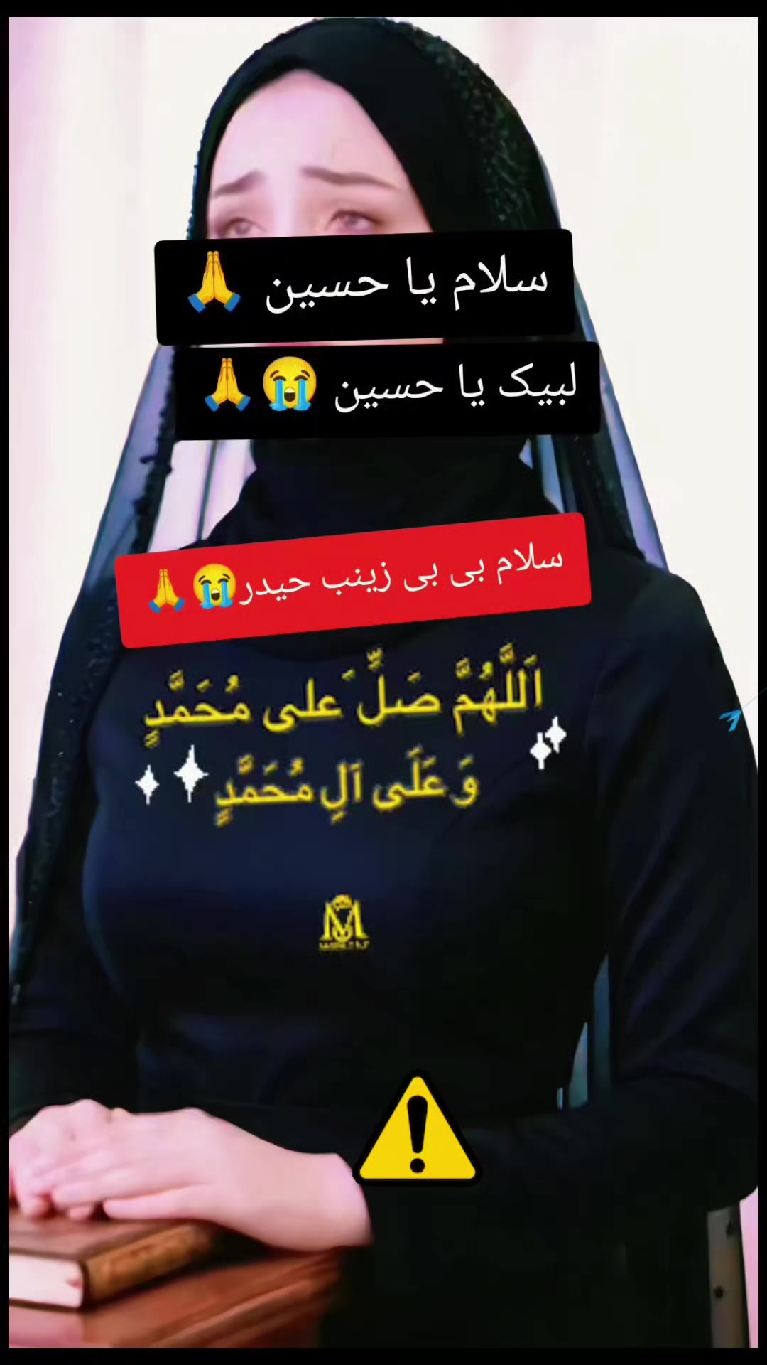 @👸مخدوم زادی پاکیزہ قریشی 🇺🇸